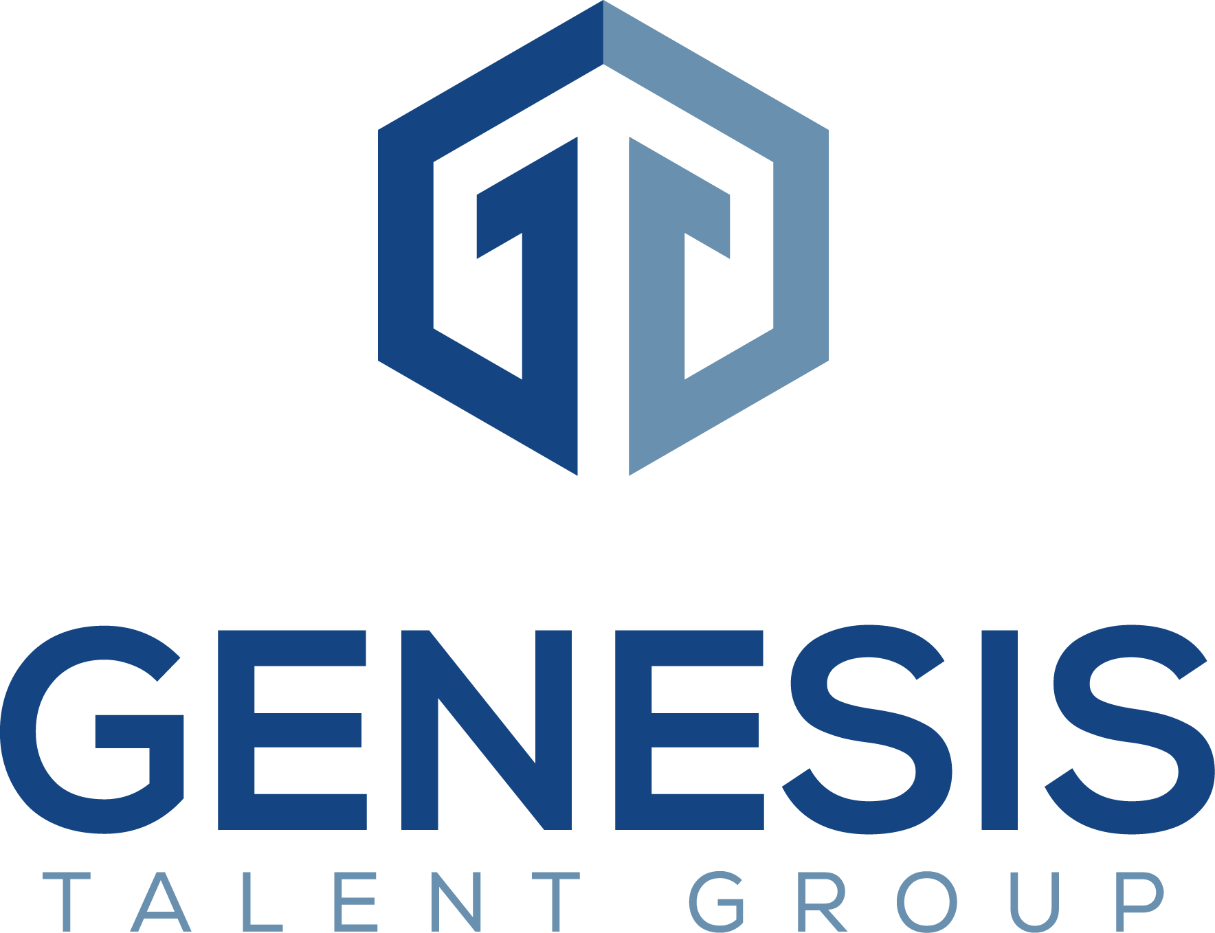 Genesis Talent Group